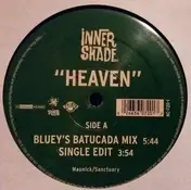 Inner Shade - Heaven