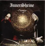 Inner Shrine - Samaya