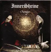 Inner Shrine - Samaya