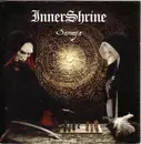 CD - Inner Shrine - Samaya - Promo in cardsleeve