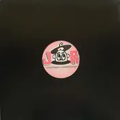 Inner Soul - Report to the Floor