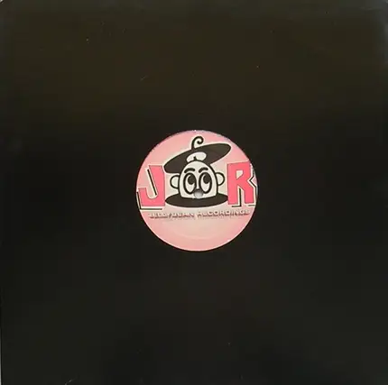 Inner Soul - Report to the Floor