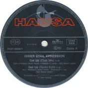 Inner Soul Xpression