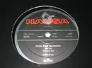 12'' - Inner Soul Xpression - Get Up