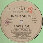 Inner Souls - Room 4 Love
