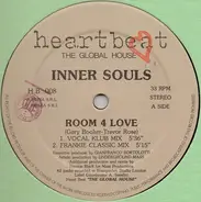 Inner Souls - Room 4 Love