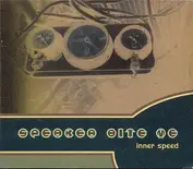 Flower Shop Recordings