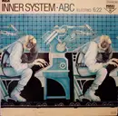 12'' - Inner System - ABC (Electric)