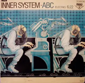 Inner System - ABC (Electric)