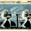 7inch Vinyl Single - Inner System - ABC (Electric)