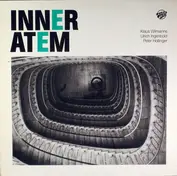 Inneratem
