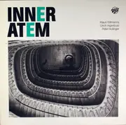 LP - Inneratem - Inneratem