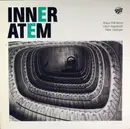 LP - Inneratem - Inneratem