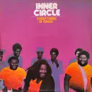 LP - Inner Circle - Everything Is Great