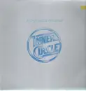 LP - Inner Circle - New Age Music