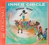 CD - Inner Circle - Reggae Thing