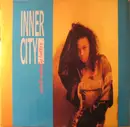 12'' - Inner City - Ain't Nobody Better