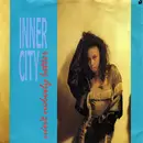 7'' - Inner City - Ain't Nobody Better