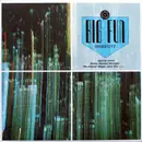 12'' - Inner City - Big Fun (Remixes) (Part 1)