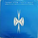 12'' - Inner City - The Remix Pack
