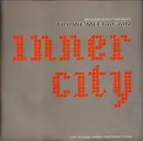 12inch Vinyl Single - Inner City - Till We Meet Again