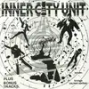 LP - Inner City Unit - Passout