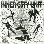 Inner City Unit