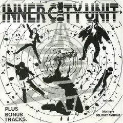 Inner City Unit - Passout