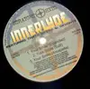 12'' - Innerlude - Your Smile