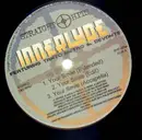 12'' - Innerlude - Your Smile
