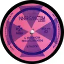 12'' - Inner Sanctum - Inner Sanctum