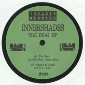 Innershades - The Beat
