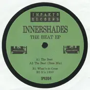 Innershades - The Beat