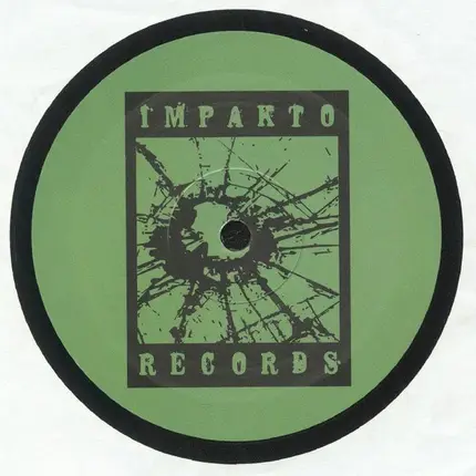 Innershades - The Beat