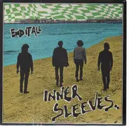 Inner Sleeves - End It All