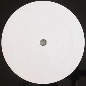 Innersphere - Astrophunk / Plasmasonique