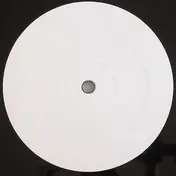 Innersphere - Astrophunk / Plasmasonique