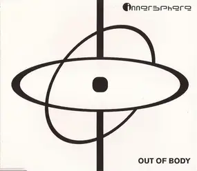 Innersphere - Out Of Body