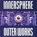 CD - Innersphere - Outer Works
