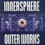 Innersphere - Outer Works