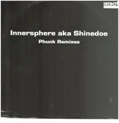 Innersphere
