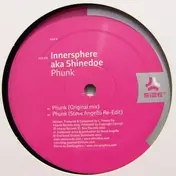 Innersphere - Phunk