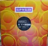 12inch Vinyl Single - Innervision Feat. Melonie Daniels - Don't You Ever Give Up