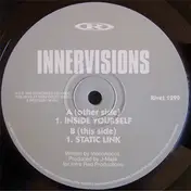 Innervisions - Inside Yourself / Static Link
