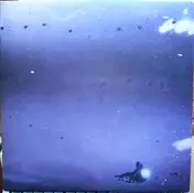 Innervisions - Mermaids / Organised Crime