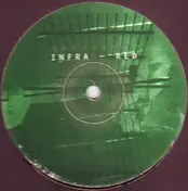 Innervisions - Silicon Valley / Liquid Velvet