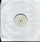 Innerzone Orchestra - People Make The World Go 'Round