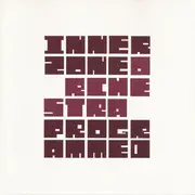 CD - Innerzone Orchestra - Programmed