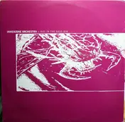Innerzone Orchestra - Bug In The Bass Bin