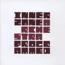 CD - Innerzone Orchestra - Programmed